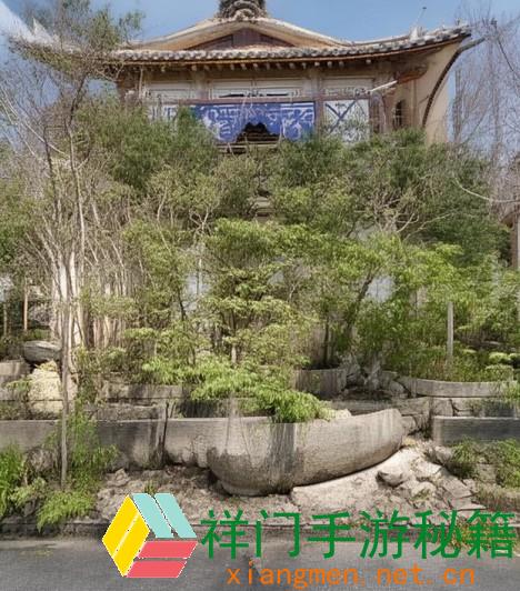 小丑必备技术_小丑必备技术揭秘：让你在舞台上别出心裁的艺术与魅力