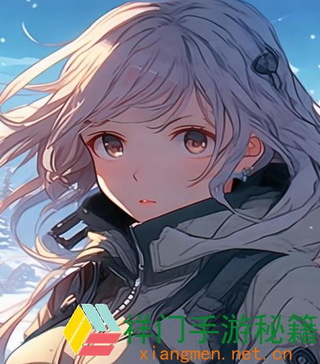 手动挡停车场雪地地图、手动挡停车场雪地地图探秘 体会极限驾驭的趣味与应战