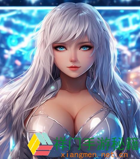 钙g同2023归纳(2023年钙g同归纳研讨发展与未来发展趋势讨论)