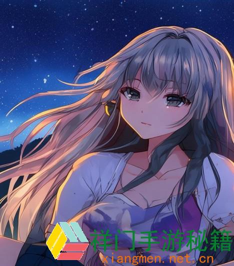 后营露营无增减第二季预告相同的动漫(露营后的感触)