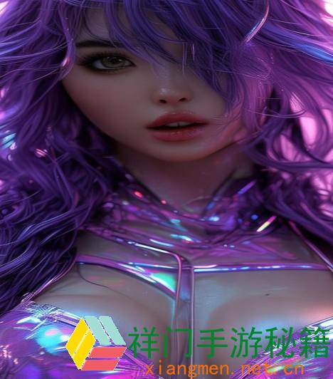色母是什么资料—色母是什么资料做的