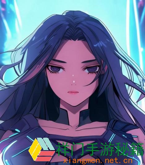 手游上单凯南的克星揭秘：怎么轻松应对这个强敌