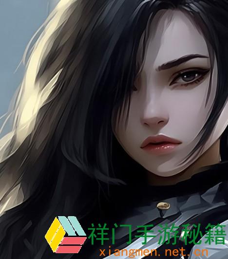 《守望前锋画面含糊难辨英豪真容玩家体会大打折扣》