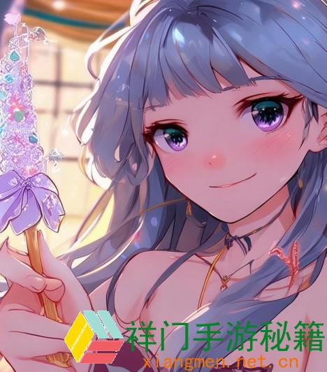 一根棉签的奖赏典礼让日子更有典礼感与趣味