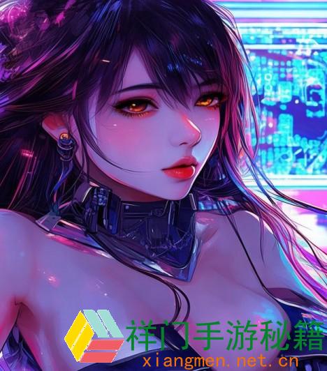 域名主动跳转其他网站_域名主动跳转技能解析与运用实例共享
