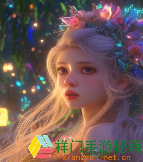 八重神子与丘丘人相遇繁殖子孙的奇幻国际探秘