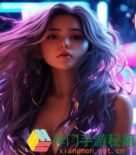 1区2区3区4区产品乱码99-全新产品乱码99震慑发布 一区二区三区四区全面晋级引领商场潮流