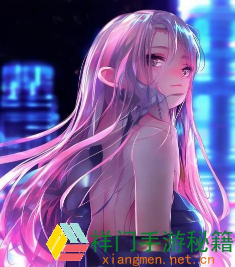 18款禁用软件app免费版-18款禁用软件app免费版亮点