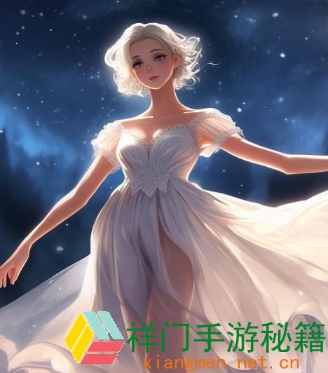 女式开襟睡衣舞蹈 芭蕾_高雅梦境女式开襟睡衣芭蕾舞蹈的魅力之旅
