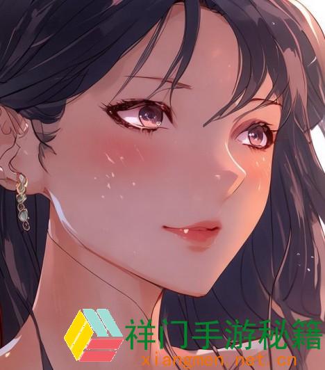 一线护肤品图片—一线护肤品和二线的差异