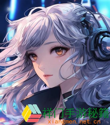 网络门诊可以开查看单吗,网络门诊是否可以开具查看单的深度讨论与剖析