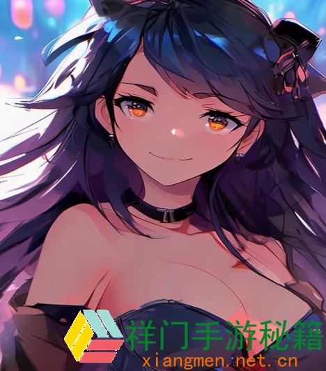 老是看b站的男生_喜爱看bilibili的男生