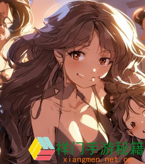 大团圆结亲情会全文阅览了解txt,大团圆结亲情会带你走进温暖人心的宗族故事与情感交错