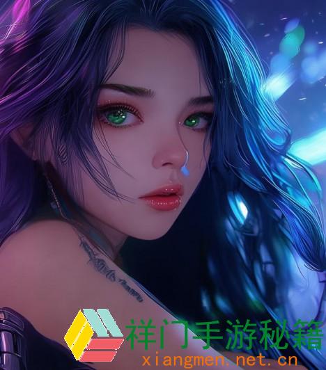 亚洲m码 欧洲s码sss222电影(亚洲码号型)