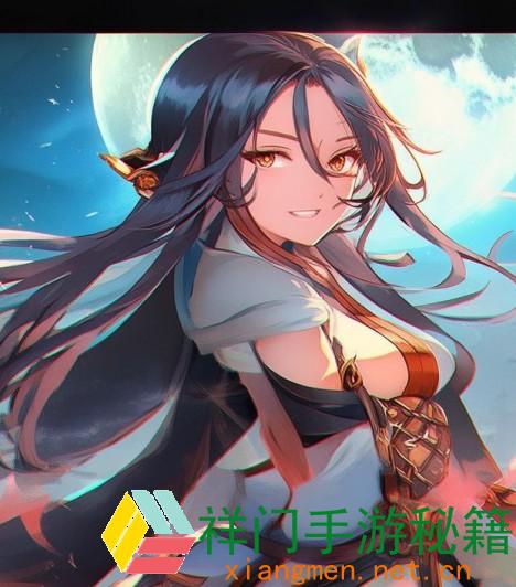 王者荣耀伽罗的被迫是什么意思—伽罗的被迫技术什么意思