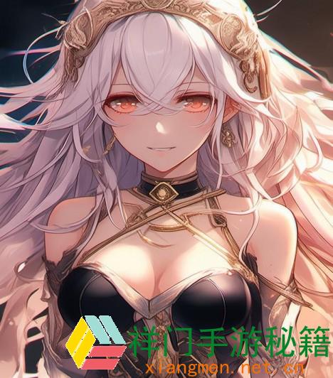 万金油符文-万金油buffer