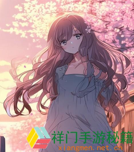 回家给父亲处理需求;帮父亲处理需求