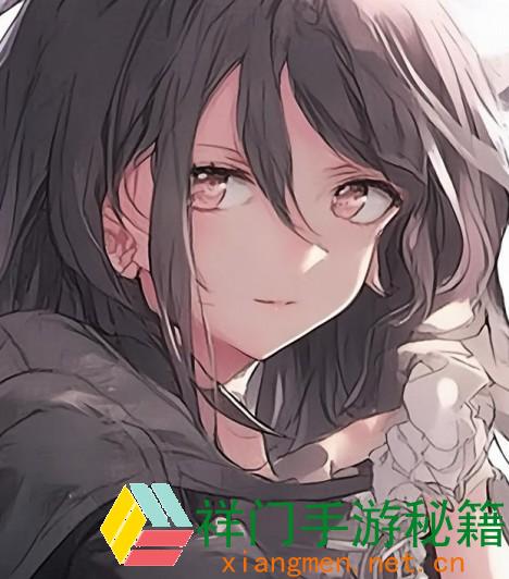 陈二狗的妖孽人生为什么被禁播—陈二狗的妖孽人生不写了吗