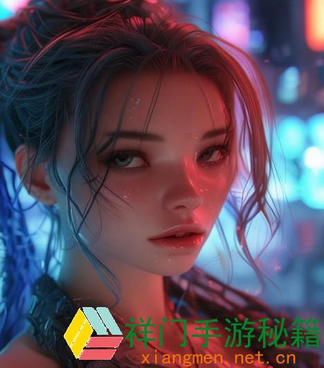 3dmax视频制品设备、探究3DMax视频制品设备的无限可能与发明魅力