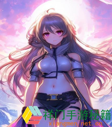 辅佐天分六层打破之路探究与实践共享