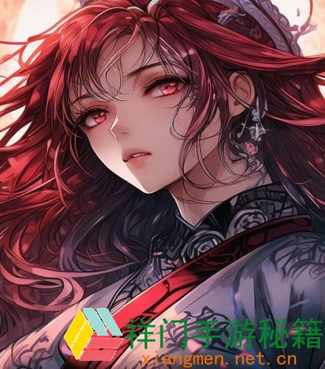 一目连御魂之旅探秘阴阳师的奥妙力气与传说