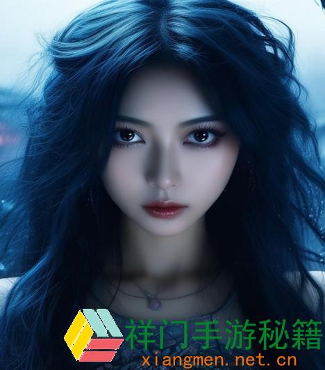 亚洲、亚洲魅影：探究文明的深邃与魅惑之旅