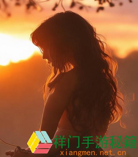走结绳木马承罚的背面故事与人道的检测