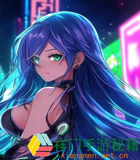 艾希游戏手机版、艾希 手机版