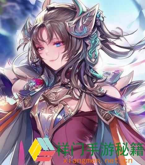 蜀门工作调配-2020蜀门七大工作哪个好