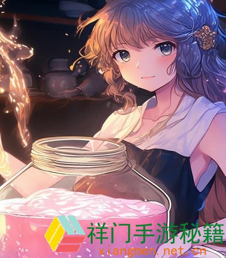 如安在制造小豆豆水时添加黄豆的用量与养分价值讨论