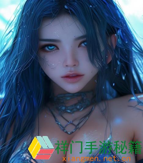 斗鱼阿怡怎么了-斗鱼阿怡近期遭受风云 粉丝们纷繁关怀她的现状与未来开展