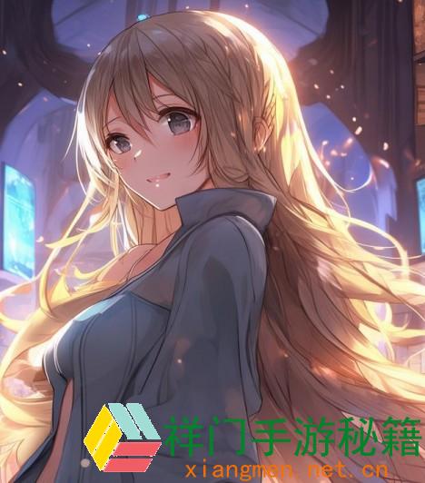 学校绑定jy搜集体系白清素_02_爱书楼、学校绑定jy搜集体系白清素02爱书楼探究与立异的常识同享渠道