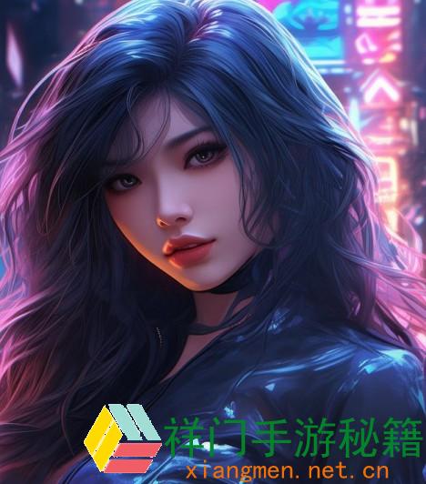 精品日产一卡2卡三卡4卡_精品日产一卡2卡三卡4卡三差异-有驾