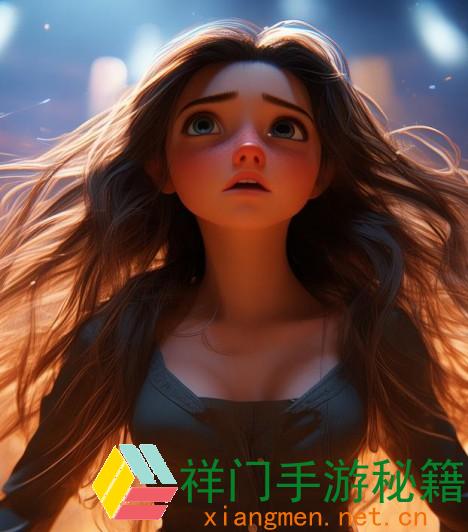 女生抵达巅峰时的体现现场扮演,女人的巅峰期是多少岁