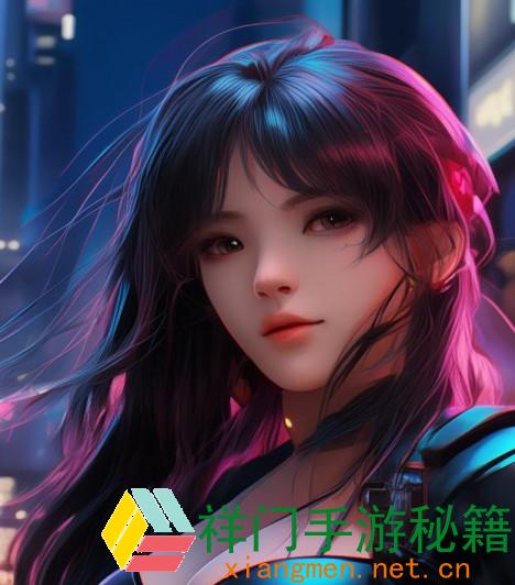 高清电影下载—畅享高清电影下载，轻松获取最新大片与经典佳作的最佳途径