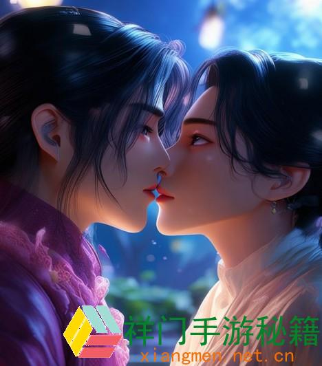 周生辰与时宜初吻揭晓情感升温的第几集浪漫瞬间