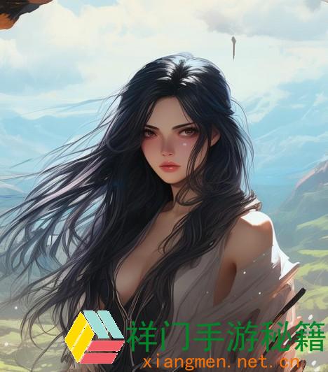 亚二新区乱码无人区二-探究亚二新区乱码无人区二的奥秘面纱与未来展开潜力剖析
