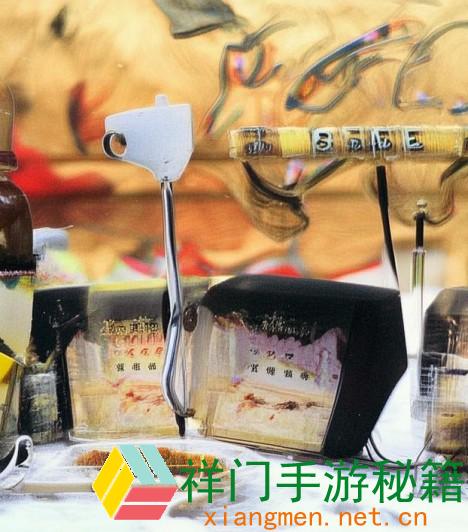 国产日产欧产精品品不卡 在线观看、国产日产欧产精品品不卡在线观看尽享高清视听盛宴与优质内容体会