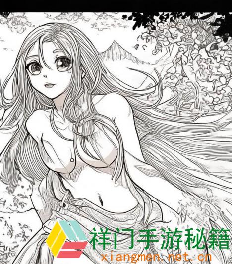 兽世小说是什么-兽世奇缘探秘：穿越时空的爱情与冒险之旅