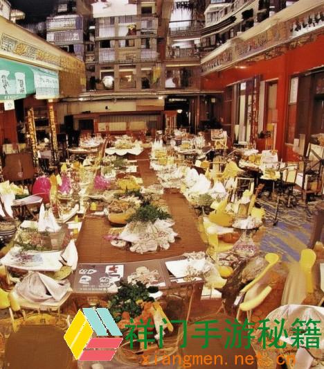 微潮晨昏-微潮晨昏的细腻韶光与心灵交汇的诗意之旅