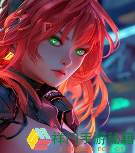 炉石传说砰砰方案斩杀砰砰博士;炉石传说砰砰方案勇闯实验室斩杀砰砰博士的英豪之路