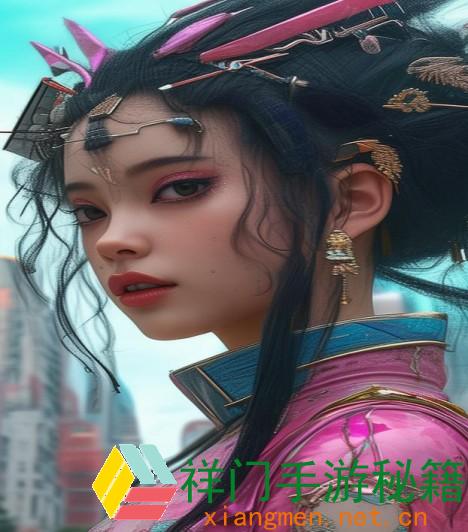 欧洲码与日本码对照表的差异及运用指南剖析