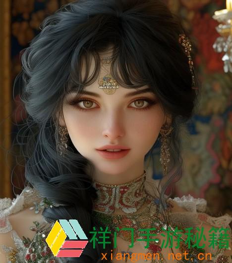 我要看俄罗斯艺术—探究俄罗斯艺术的魅力与深度之旅