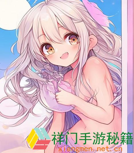 女朋友回我蹭蹭宝宝怎样回复他;女朋友撒娇让我蹭蹭宝宝该怎样甜美回应
