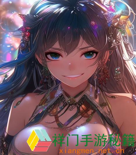 《爆炒佳人兄长的百种绝妙手法与爱情游戏》