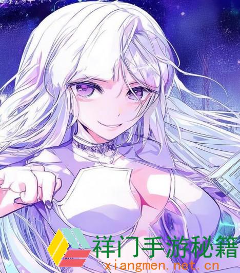 vte高危险;vte高危险患者的健康宣教