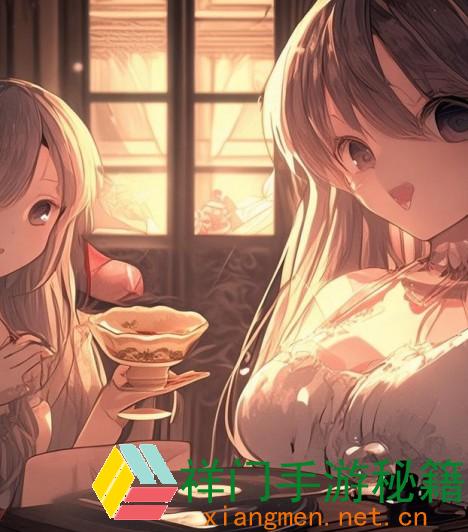 房间里的二人世界原声音乐免费畅享浪漫韶光与温馨回想