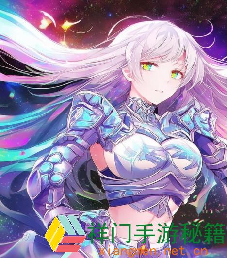 诛仙星魂加点技巧-诛仙星魂开满需求多少钱