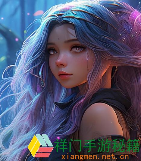 寻觅奥妙彩蛋的奇幻冒险之旅揭开躲藏的隐秘与惊喜