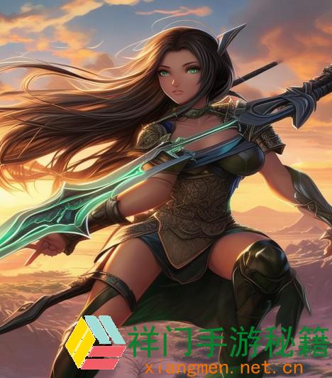 龙之谷战神群铁技术解析与实战运用技巧共享